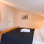 Charmantes Apartment Nur 800 Meter Zum Strand Mit Pool, Grillbereich, Waschmaschine